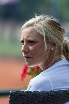 Amelie Intert 150 - Future Nord